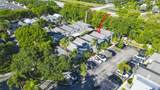 12384 52nd Court - Photo 40