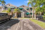 12384 52nd Court - Photo 41