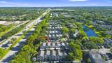 12384 52nd Court - Photo 46
