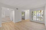 12384 52nd Court - Photo 6