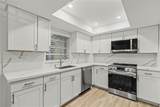 12384 52nd Court - Photo 9