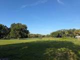 0 28th Avenue - Photo 2