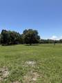 0 28th Avenue - Photo 4