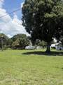 0 28th Avenue - Photo 5