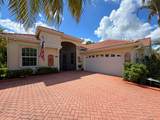 728 Lake Charles Circle - Photo 1
