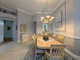 728 Lake Charles Circle - Photo 10