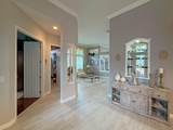 728 Lake Charles Circle - Photo 11