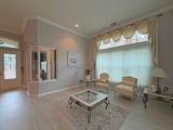 728 Lake Charles Circle - Photo 12