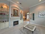 728 Lake Charles Circle - Photo 13