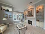 728 Lake Charles Circle - Photo 14