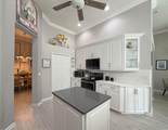 728 Lake Charles Circle - Photo 15