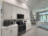 728 Lake Charles Circle - Photo 16