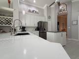 728 Lake Charles Circle - Photo 17