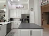 728 Lake Charles Circle - Photo 18