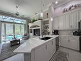 728 Lake Charles Circle - Photo 19