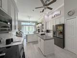 728 Lake Charles Circle - Photo 20