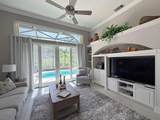 728 Lake Charles Circle - Photo 21