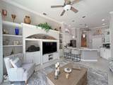 728 Lake Charles Circle - Photo 22