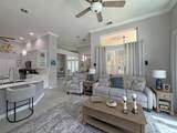 728 Lake Charles Circle - Photo 23