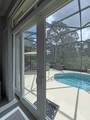 728 Lake Charles Circle - Photo 24