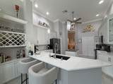 728 Lake Charles Circle - Photo 25