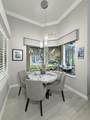728 Lake Charles Circle - Photo 26