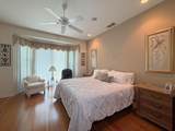 728 Lake Charles Circle - Photo 27