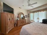 728 Lake Charles Circle - Photo 28