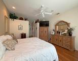728 Lake Charles Circle - Photo 29