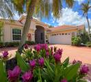 728 Lake Charles Circle - Photo 3