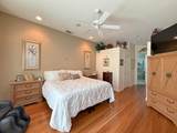 728 Lake Charles Circle - Photo 30
