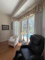 728 Lake Charles Circle - Photo 31