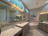 728 Lake Charles Circle - Photo 34