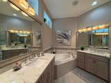 728 Lake Charles Circle - Photo 35