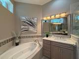 728 Lake Charles Circle - Photo 36