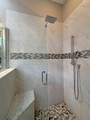 728 Lake Charles Circle - Photo 38