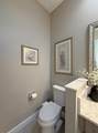 728 Lake Charles Circle - Photo 39
