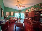 728 Lake Charles Circle - Photo 40