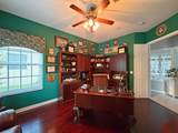 728 Lake Charles Circle - Photo 41