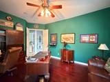 728 Lake Charles Circle - Photo 42