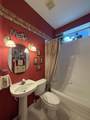 728 Lake Charles Circle - Photo 43