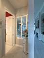 728 Lake Charles Circle - Photo 44