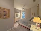 728 Lake Charles Circle - Photo 45