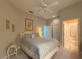 728 Lake Charles Circle - Photo 46