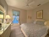 728 Lake Charles Circle - Photo 47