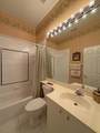 728 Lake Charles Circle - Photo 48