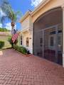 728 Lake Charles Circle - Photo 5