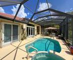 728 Lake Charles Circle - Photo 55