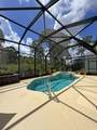 728 Lake Charles Circle - Photo 57