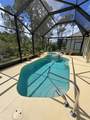 728 Lake Charles Circle - Photo 58